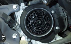 SUZUKI ADDRESS 110 2024 CE47A
