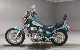 YAMAHA XV1100 VIRAGO 1995 4PP