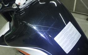 KTM 390 DUKE 2023