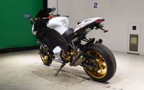 KAWASAKI NINJA 1000 A 2014