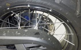 HONDA X-ADV 750 2021 RH10