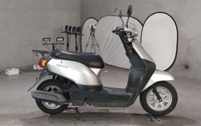 HONDA  TACT  BASIC  AF79