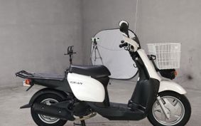 YAMAHA NEWS GEAR UA08J