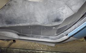 APRILIA ATLANTIC 250 2022