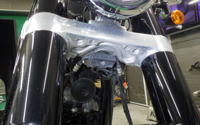 HARLEY FLSL 1750 2020