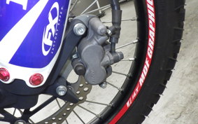 HONDA CRF250 RALLY 2002 MD44