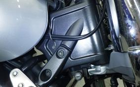 KAWASAKI VULCAN 2000 2006