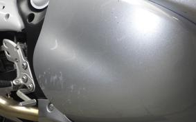 SUZUKI HAYABUSA Gen.2 2016 GX72B