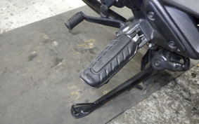 HONDA GB350S 2022 NC59