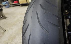 KAWASAKI ZRX1200 D 2016 ZRT20D