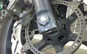 HONDA 400X ABS 2013 NC47