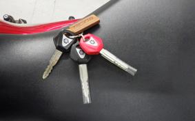 YAMAHA MT-07 2016 RM07J