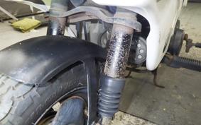 HONDA MOTOCOMPO 2000 AB12