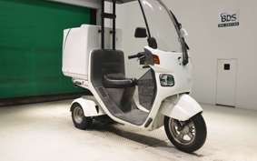 HONDA GYRO CANOPY TA03