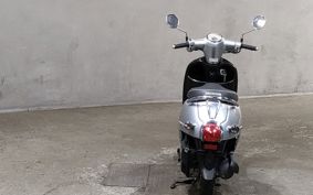 HONDA GIORNO AF70