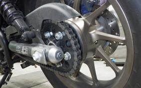 HONDA REBEL 250  S E-clutch 2022 MC49