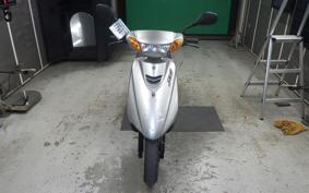 YAMAHA JOG 2002 SA55J
