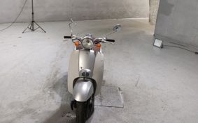 HONDA JOLNOC RARE AF54