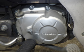 HONDA C50 SUPER CUB AA04