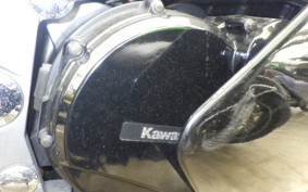 KAWASAKI ZZ1100 NINJA R Gen.2 1998 ZXT10D