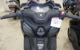 YAMAHA X-MAX 250 A SG42J