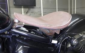 YAMAHA DRAGSTAR 250 2016 VG02J