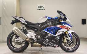 BMW S1000RR 2018