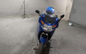 BMW K1200GT 2008 0587