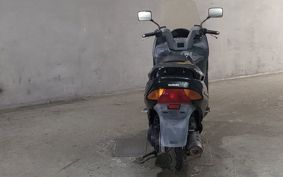 SUZUKI SKYWAVE 250 CJ41A