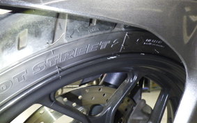 YAMAHA MT-25 RG10J