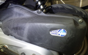 HONDA DIO Gen.6 2000 AF62