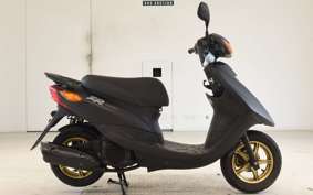 YAMAHA JOG ZR-4 SA56J