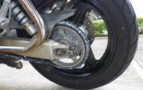 HONDA CB400SF VTEC K NC54