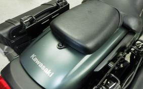 KAWASAKI ELIMINATOR400-3SE 2025 EL400A