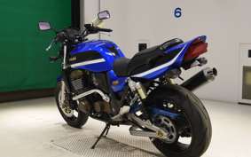 KAWASAKI ZRX1200 R 2005 ZRT20A