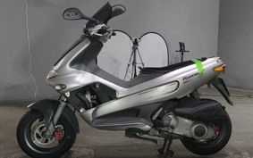 OTHER  PIAGGIO  RUNNER VX125 ZAPM2400