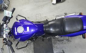 HONDA CB400SF VTEC K NC39