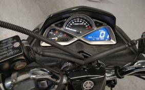 YAMAHA MAJESTY 155S SG52J