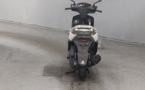 YAMAHA CYGNUS 125 X SE44J