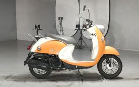 YAMAHA VINO SA26J