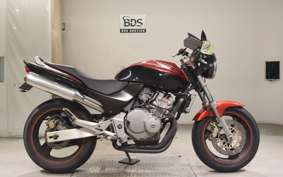 HONDA HORNET 250 2023 MC31