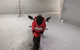 KAWASAKI NINJA250R EX250K