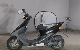 HONDA DIO ZX AF35