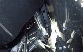 HARLEY FLTRXS1870 2022