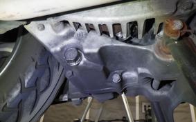 HONDA LEAD 110 2024 JF19