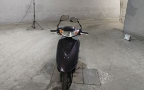 HONDA DIO AF68