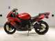 Фото Kawasaki ZX900R NINJA 1999 с японского аукциона