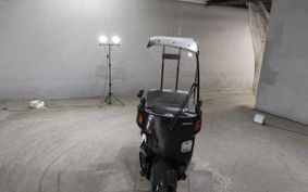HONDA GYRO TA03