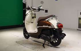 YAMAHA VINO 50 Gen.4 2020 AY02