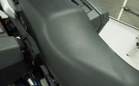 SUZUKI Vｽﾄﾛｰﾑ250 2001